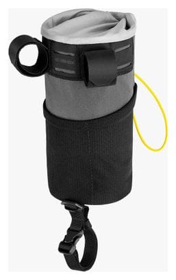 Apidura BackCountry Food Pouch Plus 1,2L Vorbau-Tasche