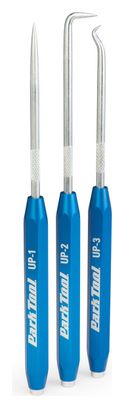 Park Tool UP-SET Utility Pick Set