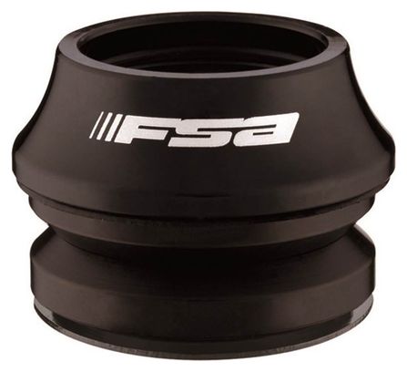 Cuffie FSA ORBIT CE-NO.8B 1 '1/8' (Top 8mm) Nr