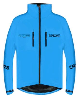 Vaude Air Vest III - Gilet de cyclisme Homme | Achat en ligne