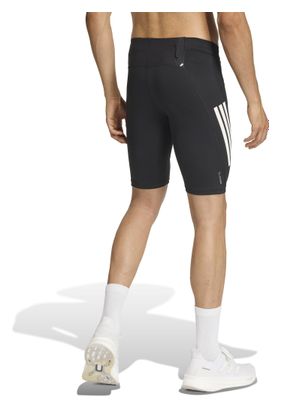 Adidas adi365 Bibtights Black Men