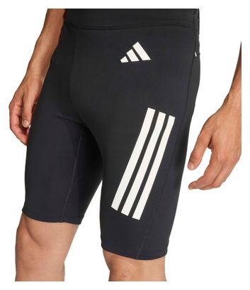 Adidas adi365 Bibtights Black Men