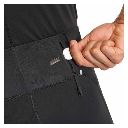 Adidas adi365 Bibtights Black Men