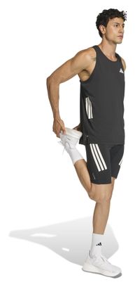 Adidas adi365 Bibtights Black Men
