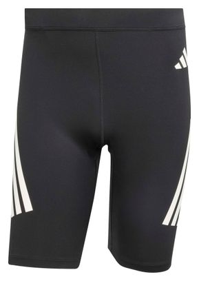 Adidas adi365 Bibtights Black Men