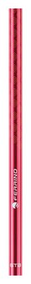 Paar Ferrino Stick GTA Rood