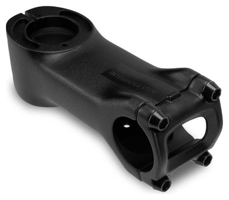 Potence CUBE Stem Agree / Cross race 6 degres