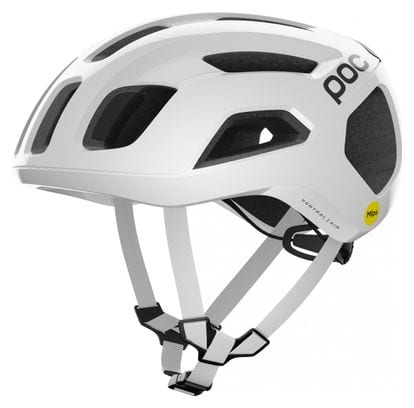 POC Ventral Air MIPS Helmet White