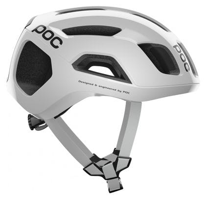 POC Ventral Air MIPS Helmet White
