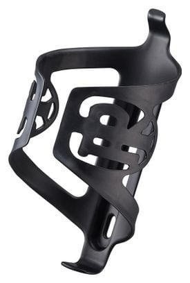 RITCHEY Bottle Cage WCS Carbon