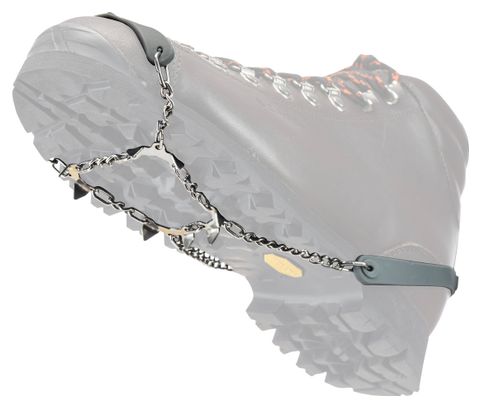 Crampons Nortec Easy