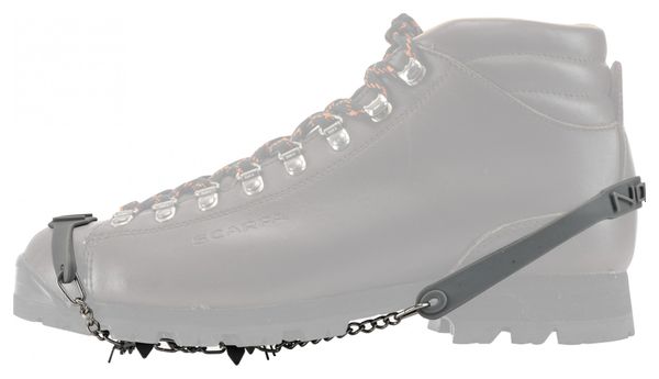 Nortec Easy Crampons