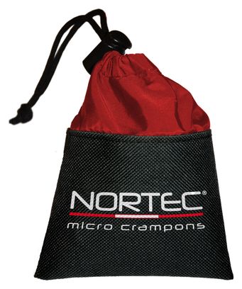 Nortec Easy Steigeisen