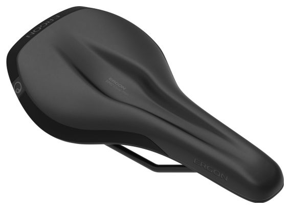 Ergon SMC Core Men's Saddle