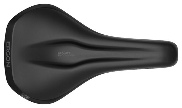 Ergon SMC Core Mannenzadel