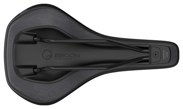 Ergon SMC Core Men's Saddle