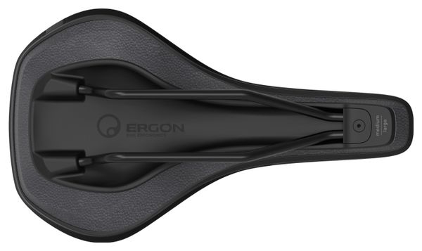 Ergon SMC Core Mannenzadel