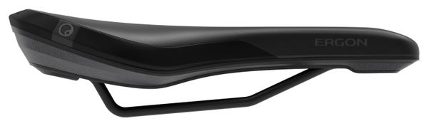 Ergon SMC Core Men's Saddle