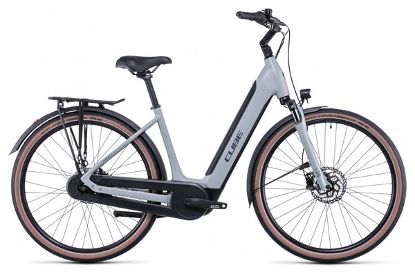 zubehör fahrradanhänger thule Sport 2 single black Category:Fahrradlaufräder_RYDE TAURUS DISC geöst  ETRTO 559x19  36 Loch Nebenkostenabrechnung Vorlage kostenlos Model:Alfine 11