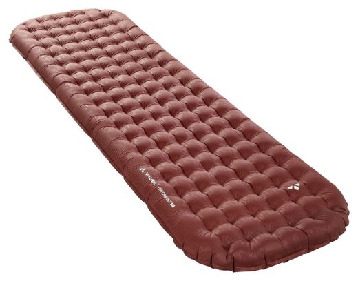 Colchón Vaude Performance 9 M Rojo