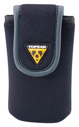 TOPEAK Multi Tools Mini 18+