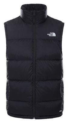 Doudoune The North Face Diablo Down Chaqueta Homme Noir XL