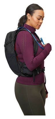 Gregory Sula 8 H2O Vrouwen Wandeltas Groen