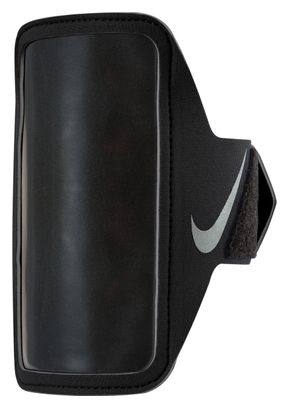 Nike Arm Band Schwarz