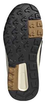 Terrex Maker