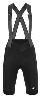 Assos UMA GT Bib Shorts C2 Black