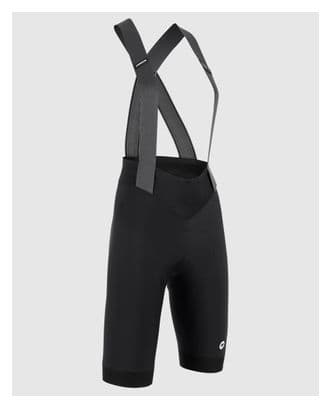 Assos UMA GT Bib Shorts C2 Black