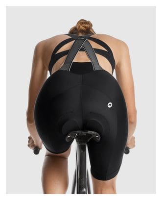 Assos UMA GT Bib Shorts C2 Black