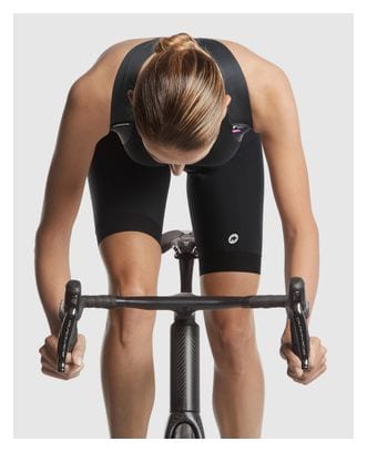 Assos UMA GT Bib Shorts C2 Black