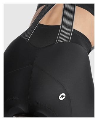 Assos UMA GT Bib Shorts C2 Black