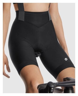 Assos UMA GT Bib Shorts C2 Black