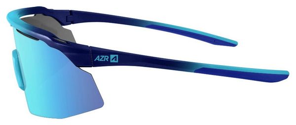 AZR Iseran Azul/Azul