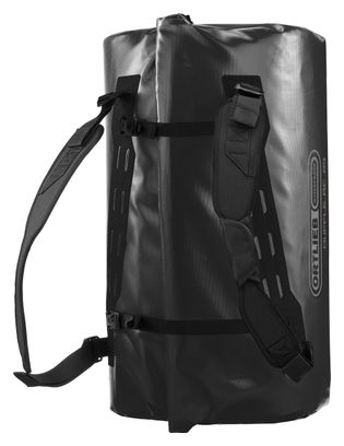Ortlieb Duffle RC 89L Black