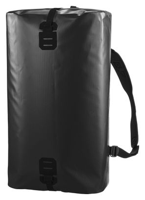 Ortlieb Duffle RC 89L Black