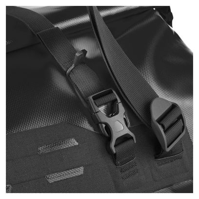 Ortlieb Duffle RC 89L Black