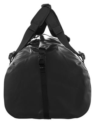 Ortlieb Duffle RC 89L Black