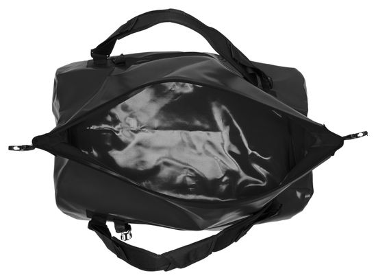 Ortlieb Duffle RC 89L Black