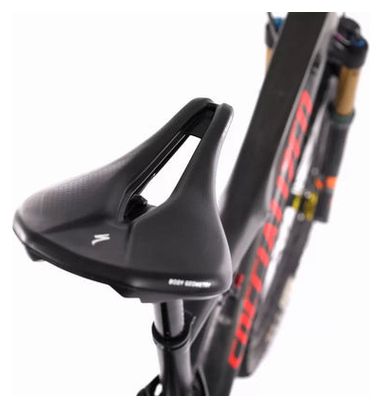 Produit reconditionné · Specialized Epic Comp  / VTT | Bon état