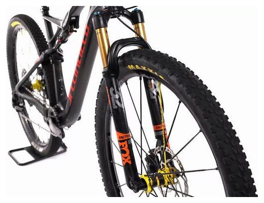 Produit reconditionné · Specialized Epic Comp  / VTT | Bon état