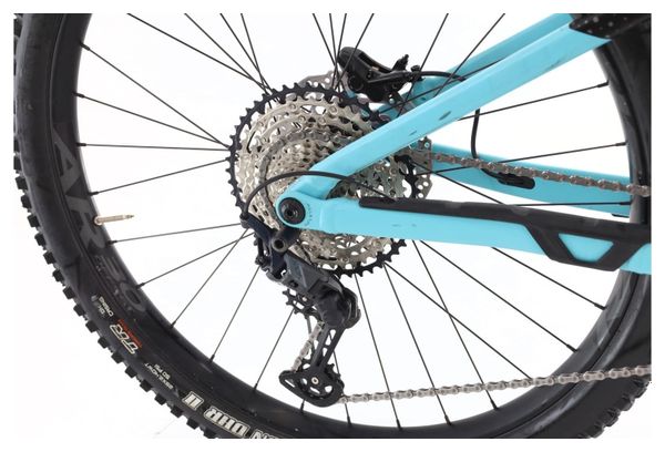 Produit reconditionné · Orbea Rise / Vélo VTT électrique | Très bon état
