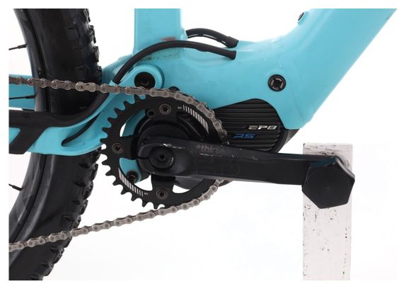 Produit reconditionné · Orbea Rise / Vélo VTT électrique | Très bon état