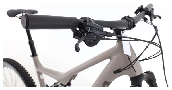 Produit reconditionné · Orbea Rise / Vélo VTT électrique | Très bon état