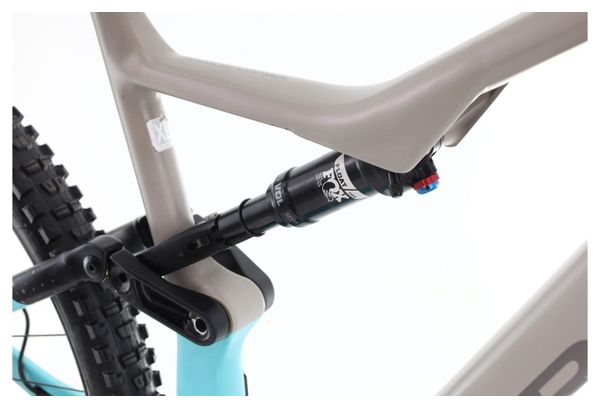 Produit reconditionné · Orbea Rise / Vélo VTT électrique | Très bon état