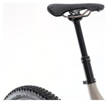 Produit reconditionné · Orbea Rise / Vélo VTT électrique | Très bon état