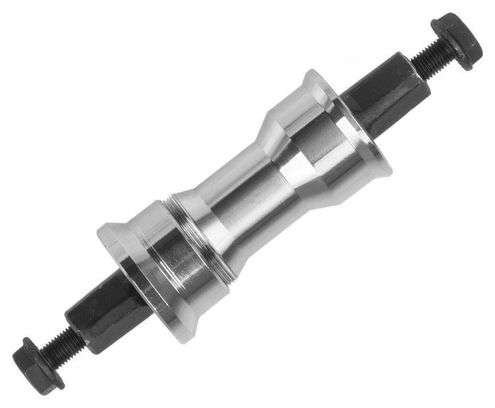 Douille De Boîtier De Pédalier 24mm PressFit Pour BB386EVO, PF30, 68mm - Neuf