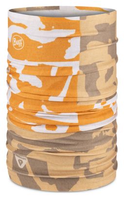 Scaldacollo Buff Thermonet Ainter Cordage